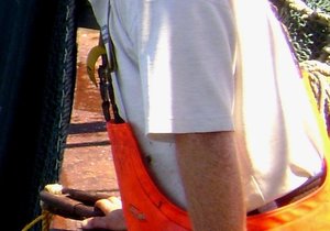 Bylmoordsaak nader einde